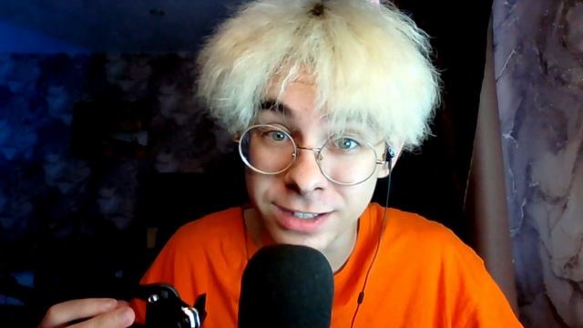 ? НОВОЕ ОБНОВЛЕНИЕ МЕЛОН ПЛЕЙГРАУНД БУДЕТ ХЭЛЛОУИНСКИМ? - NEW UPDATE MELON PLAYGROUND 13.0 - Кошак смотреть онлайн