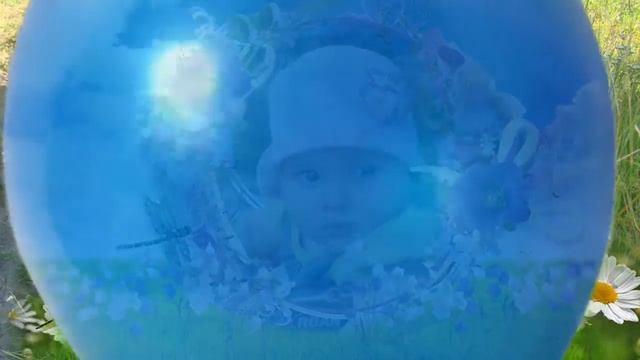 Вероника в гостях у сказки смотреть онлайн