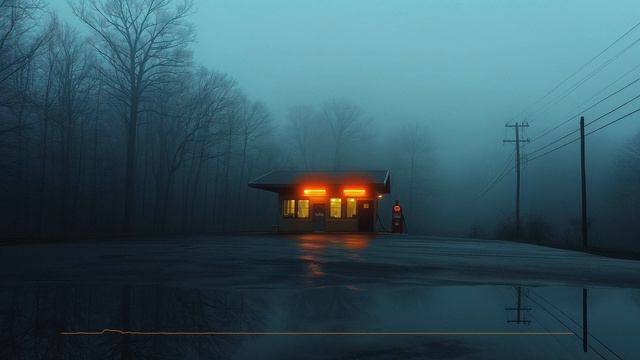 Everything is OKAY. смотреть онлайн
