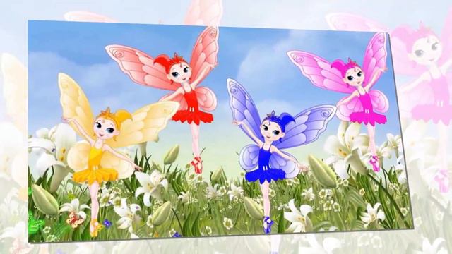 Лето!Лето! смотреть онлайн