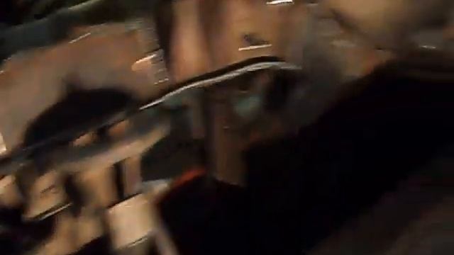 лонжерон смотреть онлайн