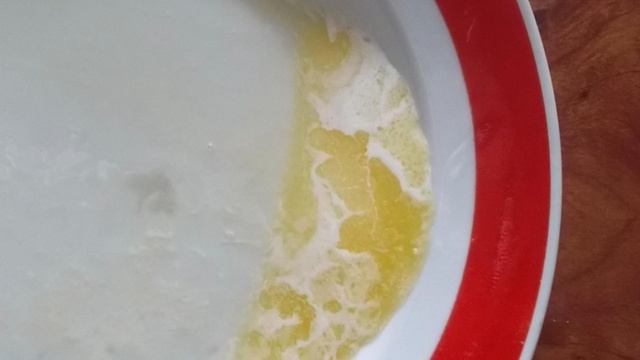 Книга рецептов