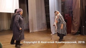 Кашпировский. Позвоночник. Грыжи. Избавление..06.11.2019 год. Уральск.