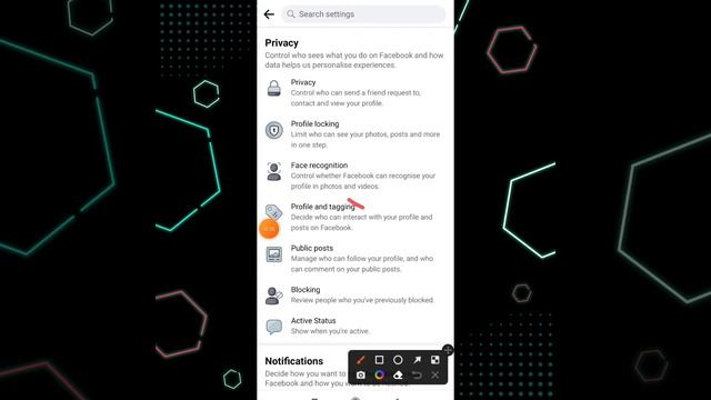 how to increase react on facebook post । facebook only love react show।। смотреть онлайн