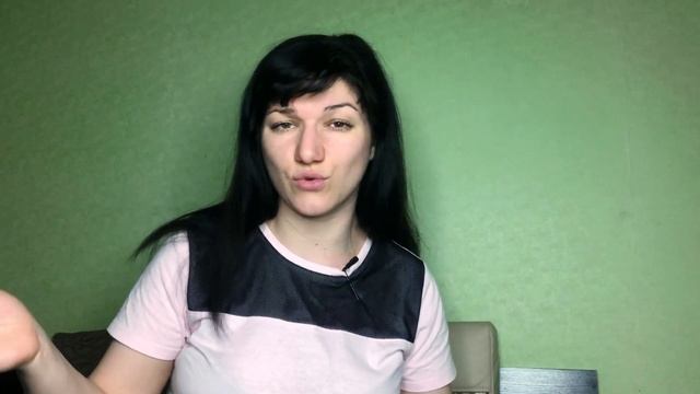 Прошла все марафоны Вероники Степановой. Отзыв на марафон смотреть онлайн