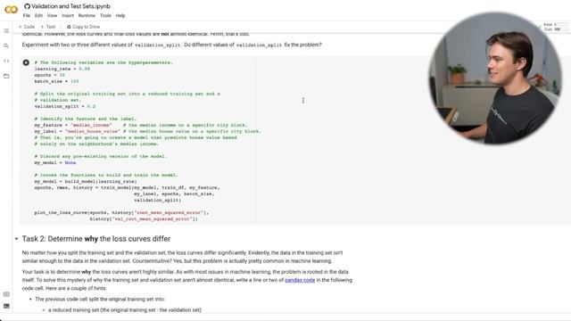 The Best (Free) Machine Learning Courses Online! смотреть онлайн