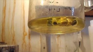 золотые коронки, сколько в них золота