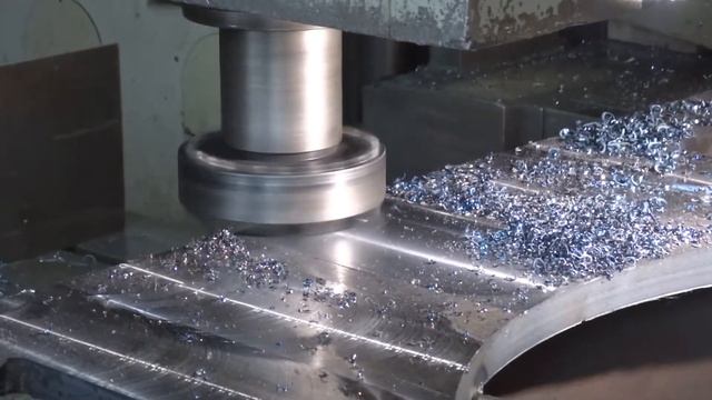 Производство Ульяновского машиностройительного завода смотреть онлайн