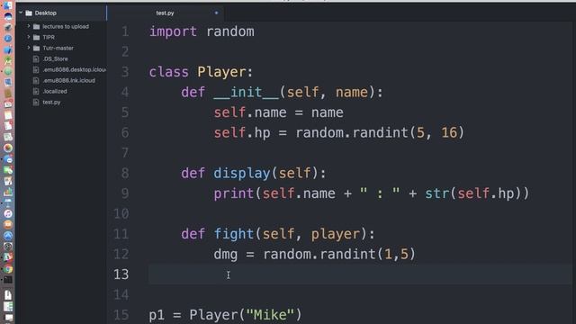 CSC200 4/10/17 смотреть онлайн