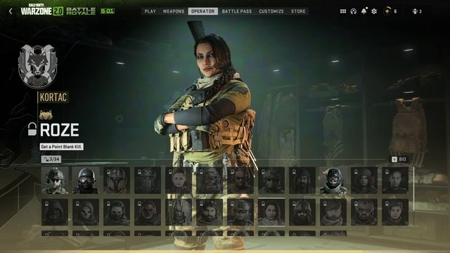 spongebob jack смотреть онлайн