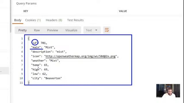 Demystify Tech Episode#: 023: Microsoft Bot Framework Composer Part 3b : Connecting to API смотреть онлайн