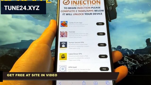 Minecraft Java Edition Download 2022 ? How To Get Free on iOS & Android Tutorial !!! смотреть онлайн