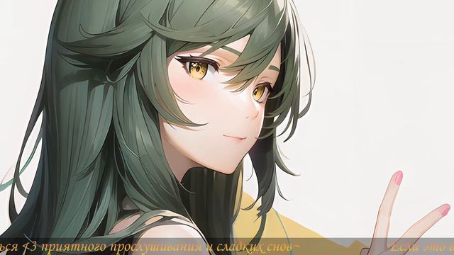 [ASMR] Tapping & Ear Blowing & Onomatopoeia