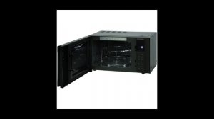 Микроволновая печь с грилем LG