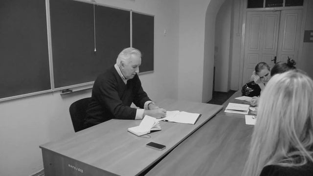 День ФГУ, филиал МГУ им. М.В. Ломоносова смотреть онлайн