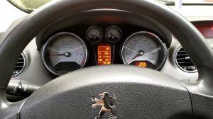 КАК ЗАВОДИТЬ АВТОМОБИЛЬ НА АВТОМАТЕ