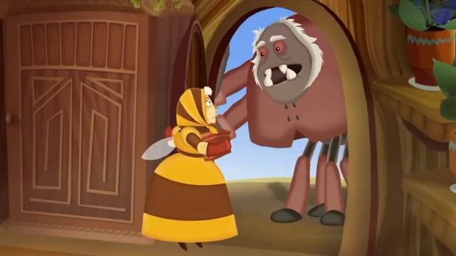 То что вы не замечали при первом просмотре. (18 часть). смотреть онлайн