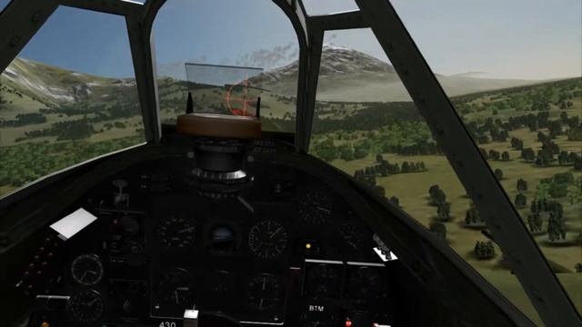 Aces High 3 - Red All Round смотреть онлайн