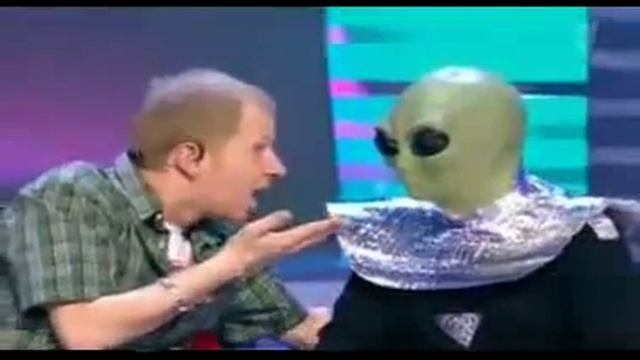 Триод и Диод первая игра 2012 г cut смотреть онлайн