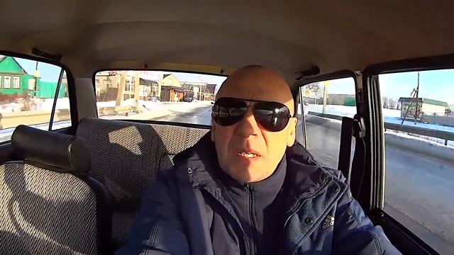 Бензобак CZ для проекта MOBIL смотреть онлайн