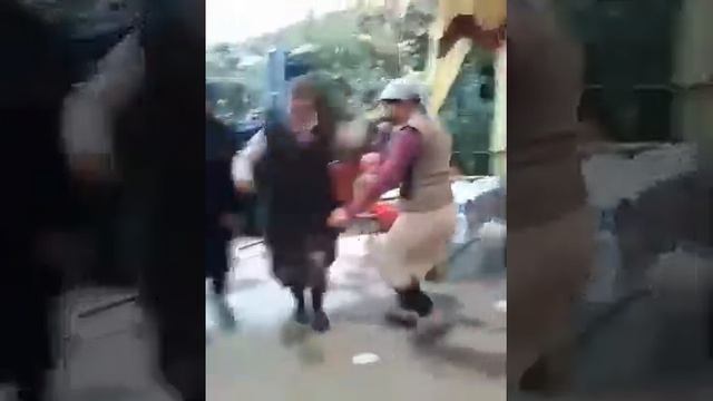 Танцор диско танец смотреть онлайн