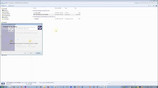 How To Install VCDS (VAG-COM) On PC Laptop смотреть онлайн