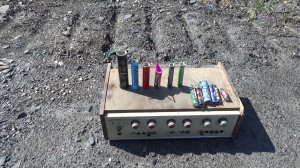 УСИЛИТЕЛЬ СССР+МОЩНАЯ ПЕТАРДА,топ 12 петард,взрываем петарды,МОЩНАЯ ПЕТАРДА+УСИЛИТЕЛЬ