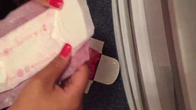 Always infinity totally teen review ~AP смотреть онлайн
