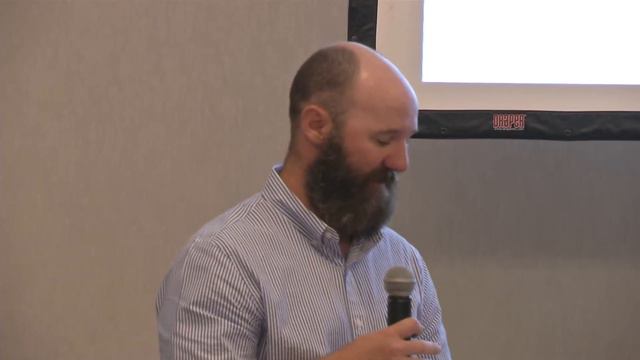 Guided Pathways Retreat Group Presentations смотреть онлайн