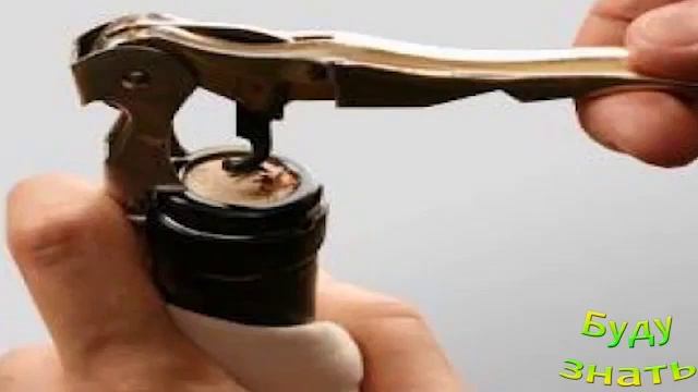 ШТОПОР - История и как Изобрели его смотреть онлайн