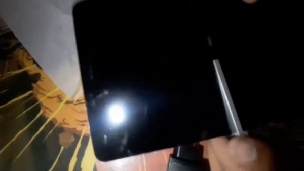 TP-LINK ARCHER MR 600 4G+ ROUTER WTIH ALL SIM CARD SUPPORTED