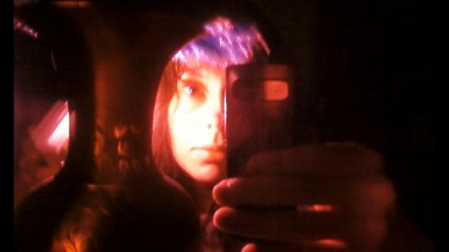 Как попасть в альтернативную советскую реальность СССР и вернуться: Эффект Манделы и паралльные мир смотреть онлайн