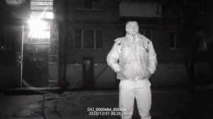 Часть 1.  С чего начинается кража детей или  «Скорая Полицейская Помощь»