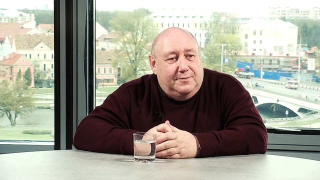 Жестокий романс о зарплате. Студия Рабкор смотреть онлайн