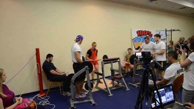 Кубок Одесской области по жиму лежа Чемпионат по подъему на бицепс 30 06 8 смотреть онлайн