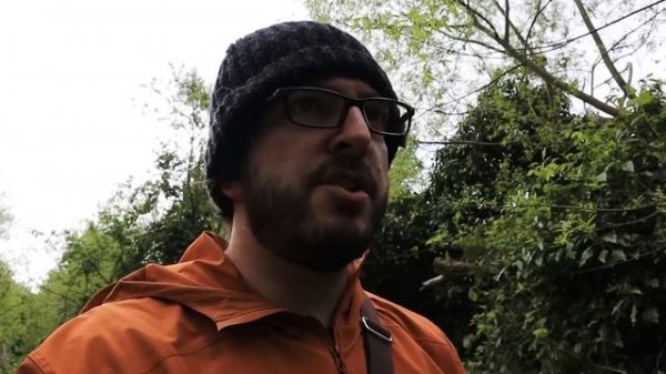 Handheld macro tutorial: Easy focus stacking and settings tips