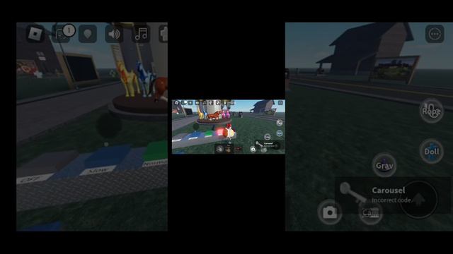 Review Ragdoll(Pt.1 Realistic Ragdoll Physics) смотреть онлайн