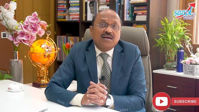 5 Important Foods For Healthy Bones! | By Dr. Bimal Chhajer | Saaol смотреть онлайн