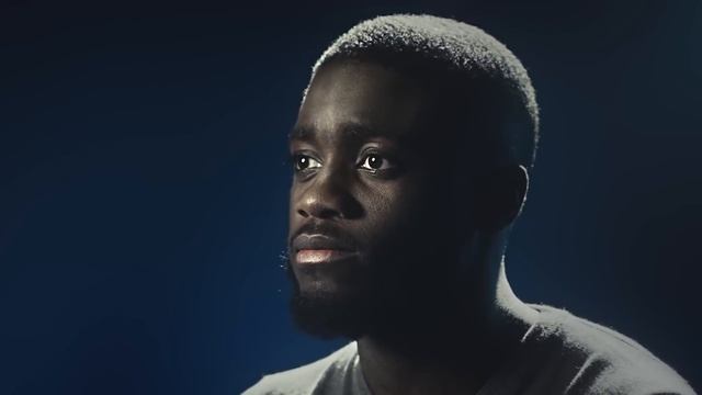 Бавария - Ман Сити! КАМБЭК или очередной РАЗГРОМ? Разбор ответного матча 1/4 ЛЧ 22/23 и Прогноз! смотреть онлайн