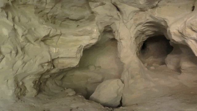 Поиски агатов в Крыму смотреть онлайн