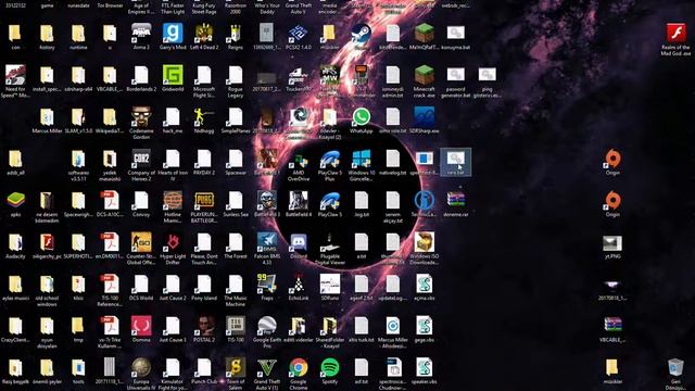 Windows 10 Snake game bug. смотреть онлайн