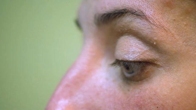 Курсы визажа в СРЦ "Аврора" смотреть онлайн