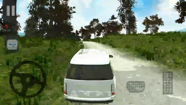 Опять запись выключилась.Играем в машины с братом.