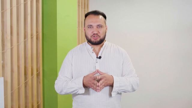 Кому подходит работа по Agile? смотреть онлайн