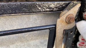 8 МИНУСОВ ПРИЦЕПА КРЕПЫШ