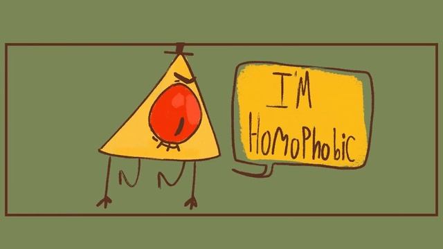 Gravity Falls Memes смотреть онлайн