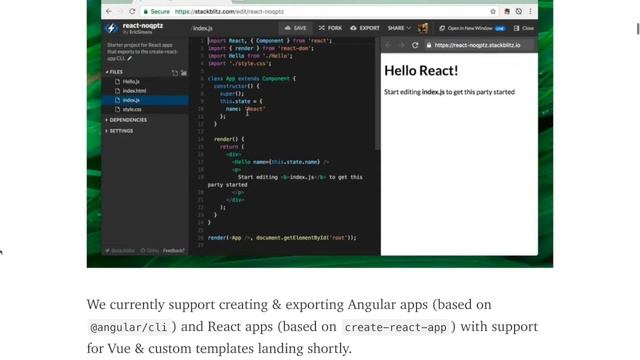 #32 - Webpack 4, Cycle.js, Error Boundaries, StackBlitz, Пятиминутка Angular, npmtrends смотреть онлайн