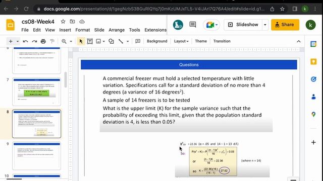Data Analytics with Python live session 04 krushna | NPTEL TA - cs08 смотреть онлайн