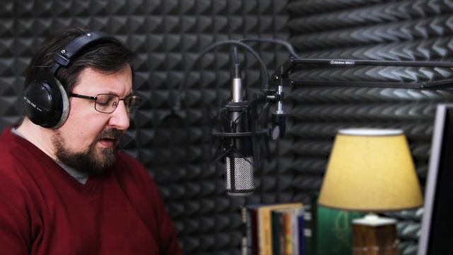 О Генри. Дары волхвов. смотреть онлайн