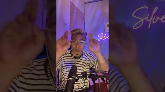 Casimero Vs Takuma Inoue walang katotohanan ! - Ohashi Promotions 🤣 смотреть онлайн